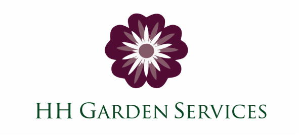 HH Garden Services - Design & Maintenance